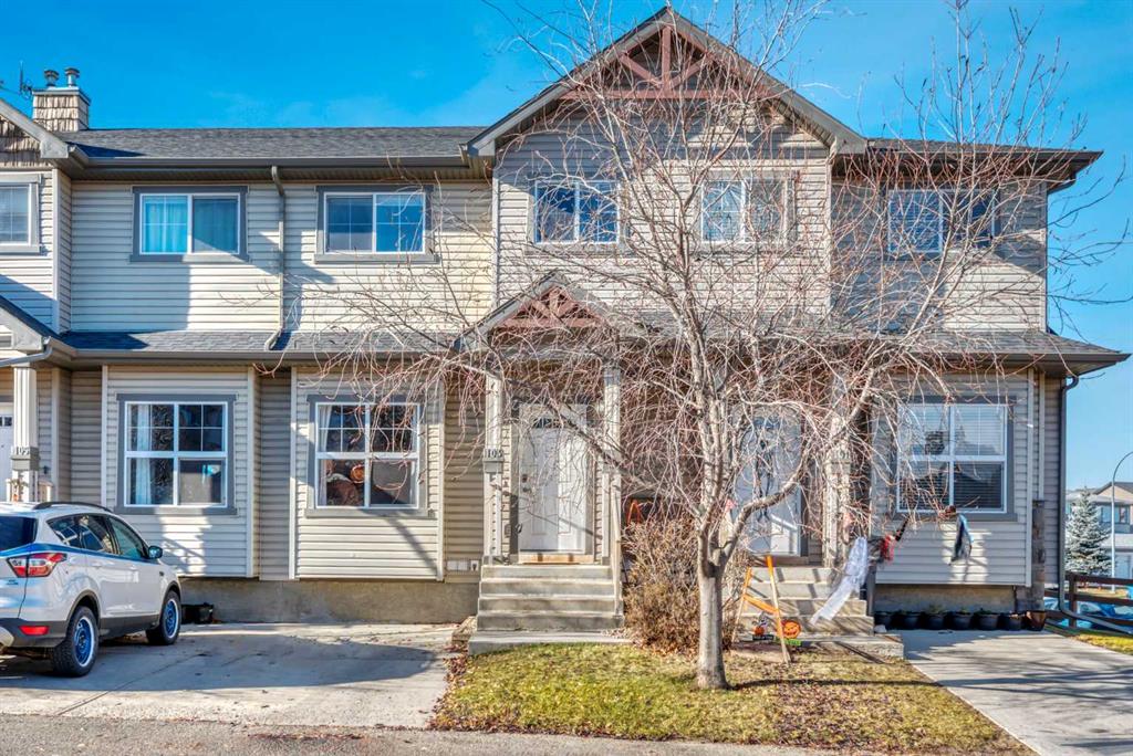 Real Estate Listing MLS A2268194