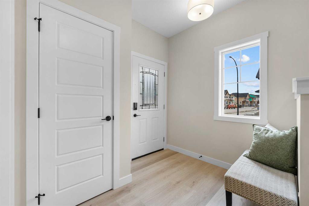 68 Buffaloberry Manor, Calgary, MLS® # A2268325