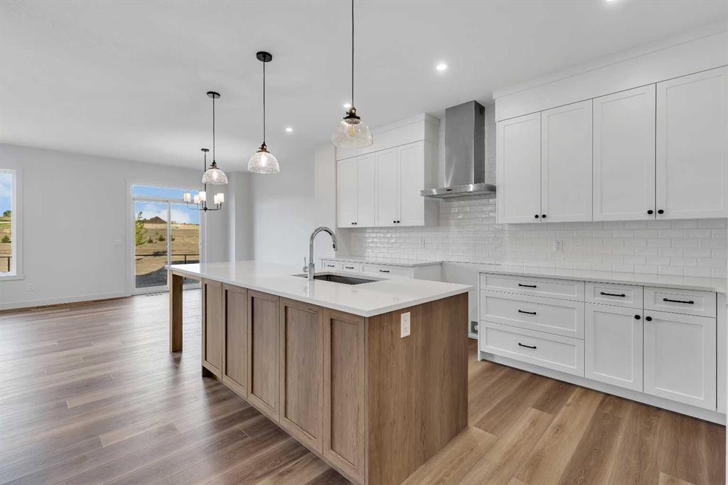 127 Heritage Court, Cochrane, MLS® # A2268454