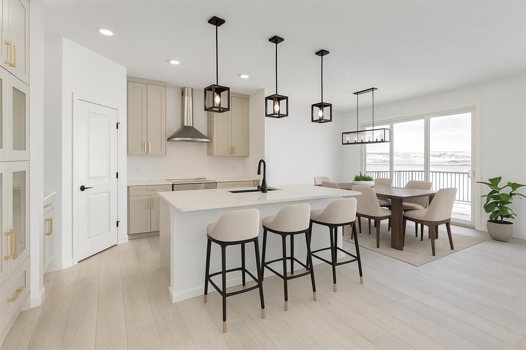 80 Lewisburg Close, Calgary, MLS® # A2268523