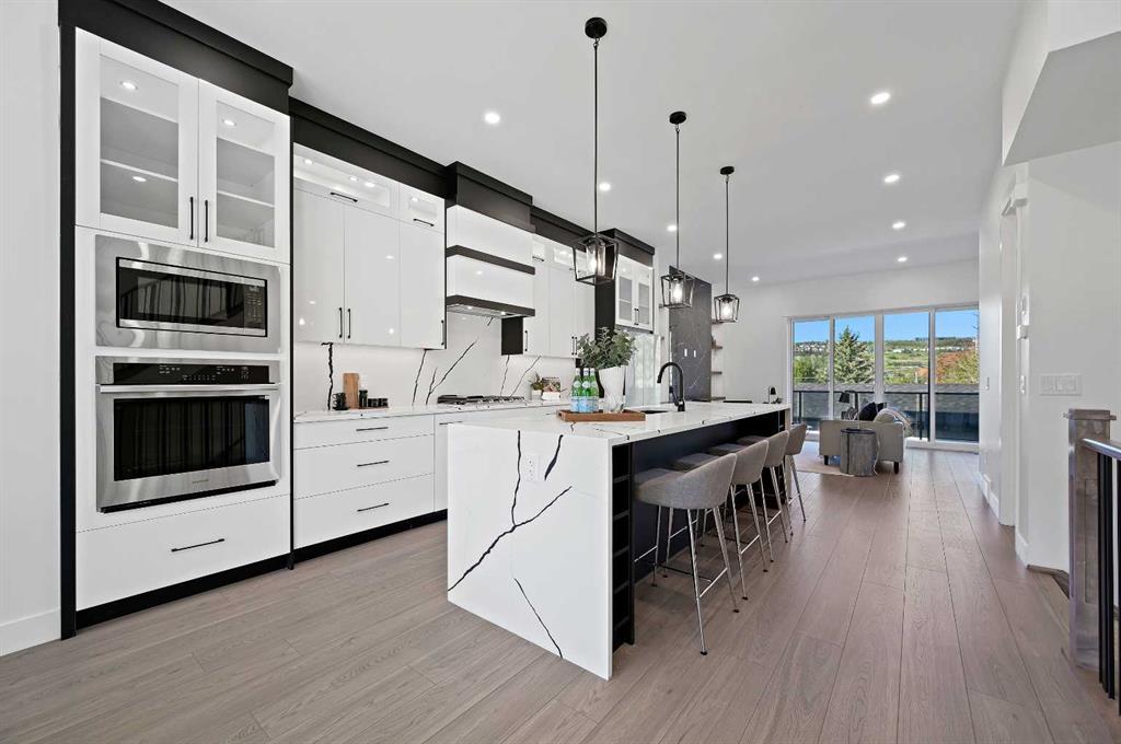 5011 21 Avenue, Calgary, MLS® # A2268937