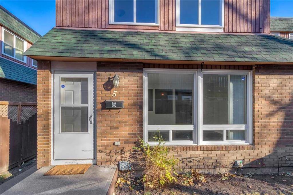 11240 6 Street, Calgary, MLS® # A2269045