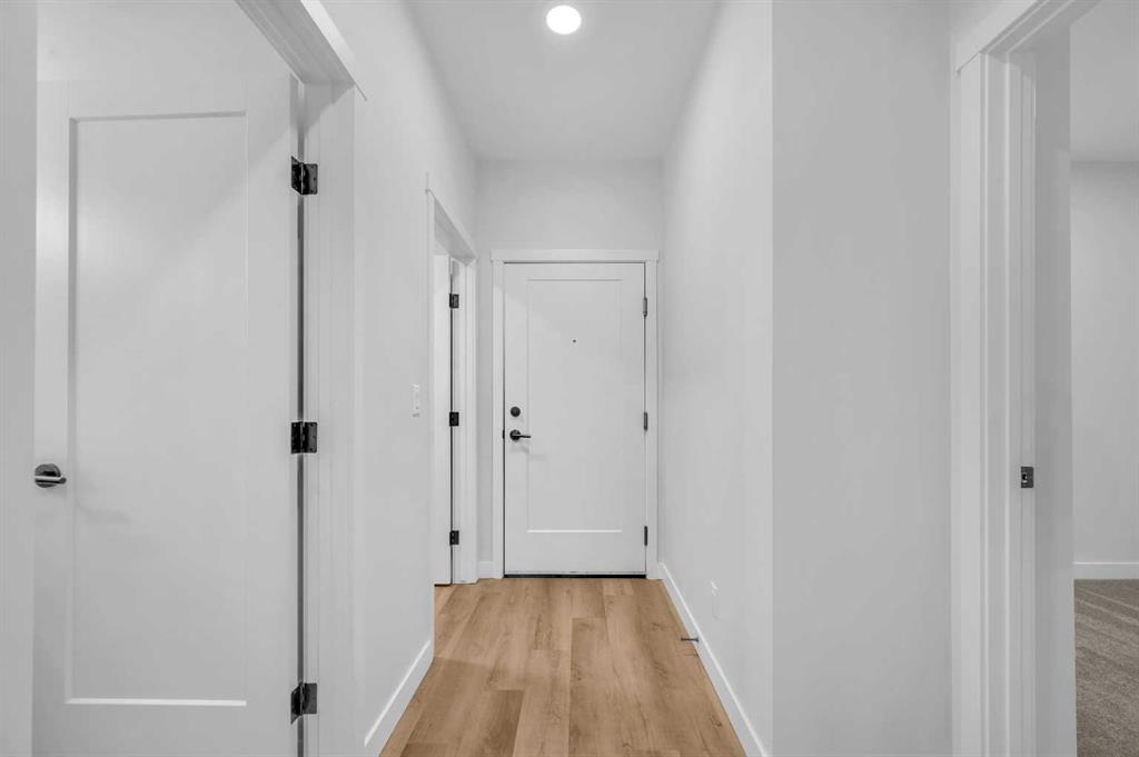 660 Shawnee Square, Calgary, MLS® # A2269057