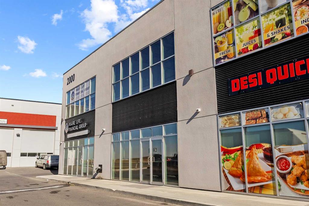 3730 108 Avenue, Calgary, MLS® # A2269099