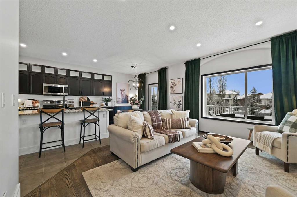 103 Copeland Close, Langdon, MLS® # A2269278