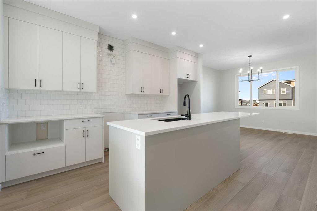 13 Creekview Manor, Calgary, MLS® # A2269434