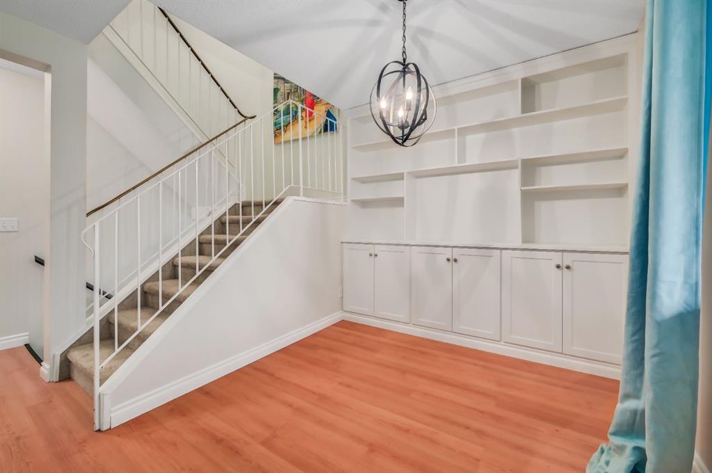 200 Brookpark Drive, Calgary, MLS® # A2269528