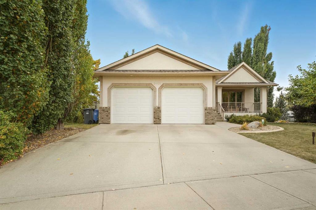 Real Estate Listing MLS A2269698