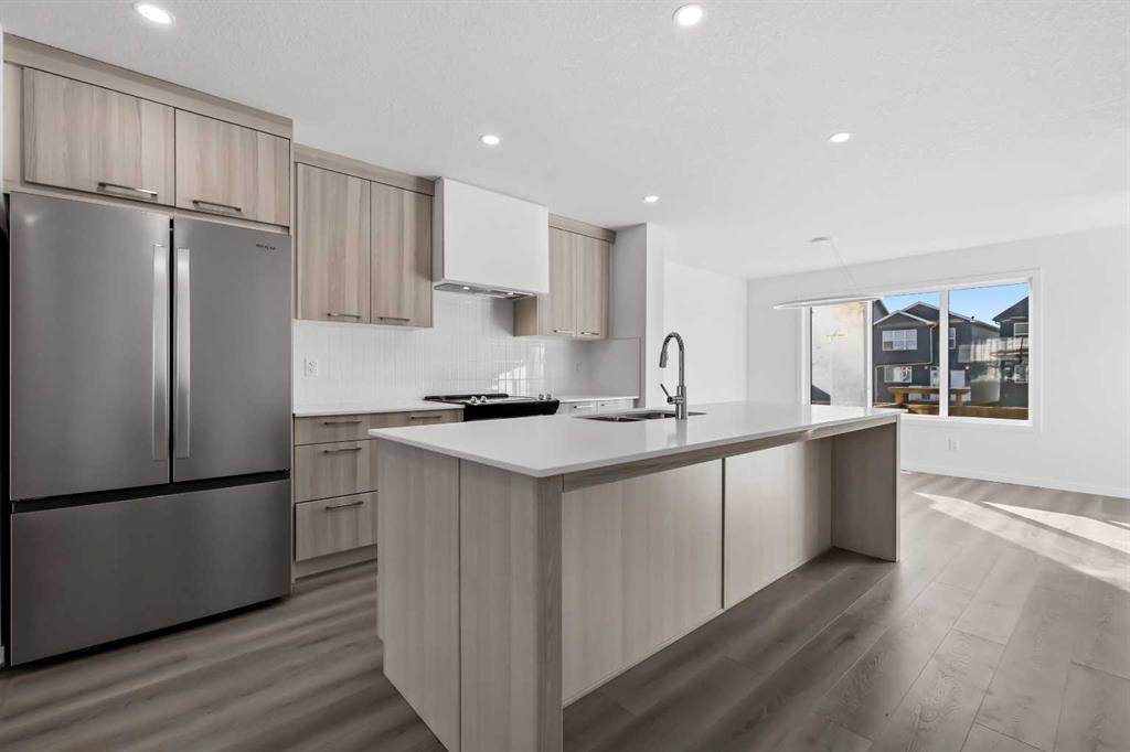 19743 45 Street, Calgary, MLS® # A2269809