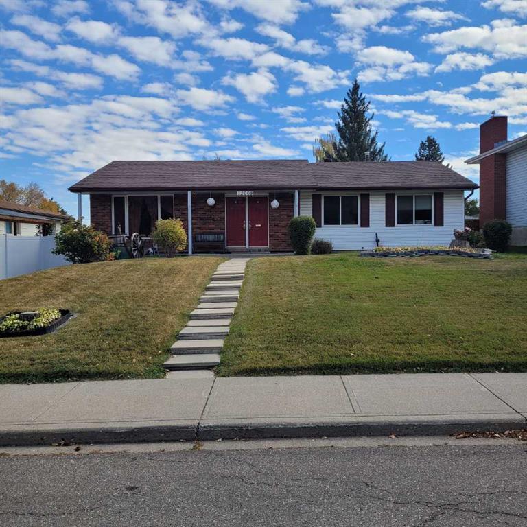 12008 Elbow Drive, Calgary, MLS® # A2269896