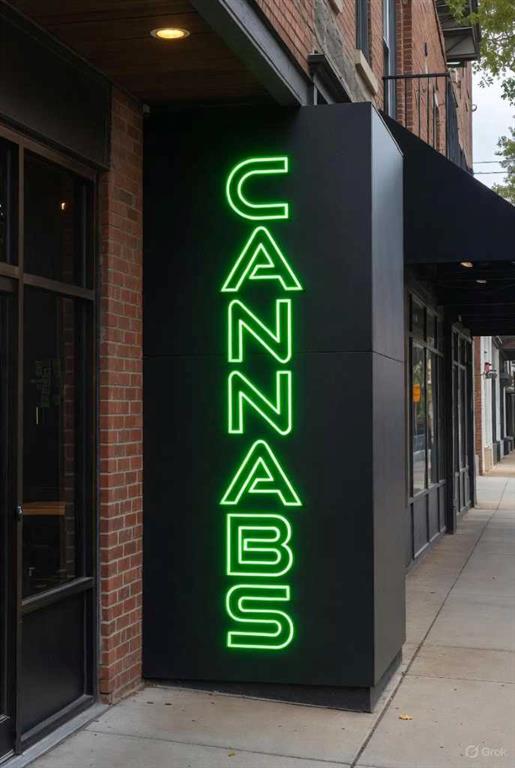 2355, Edmonton, MLS® # A2269924