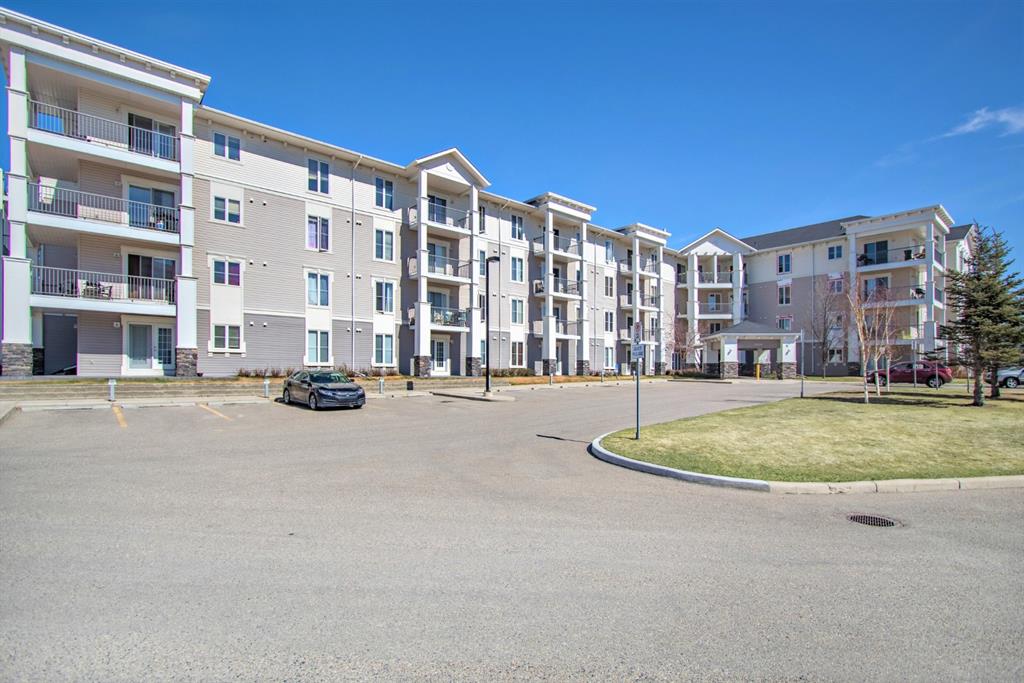 333 Taravista Drive, Calgary, MLS® # A2269959