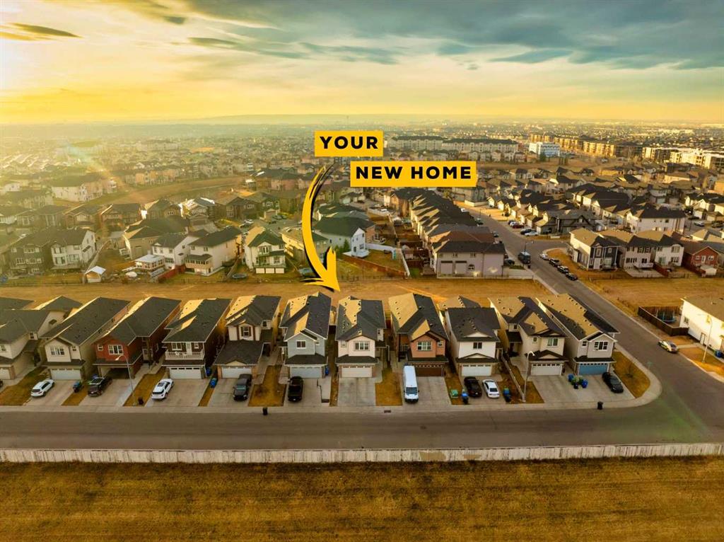 169 Taralake Manor, Calgary, MLS® # A2269972