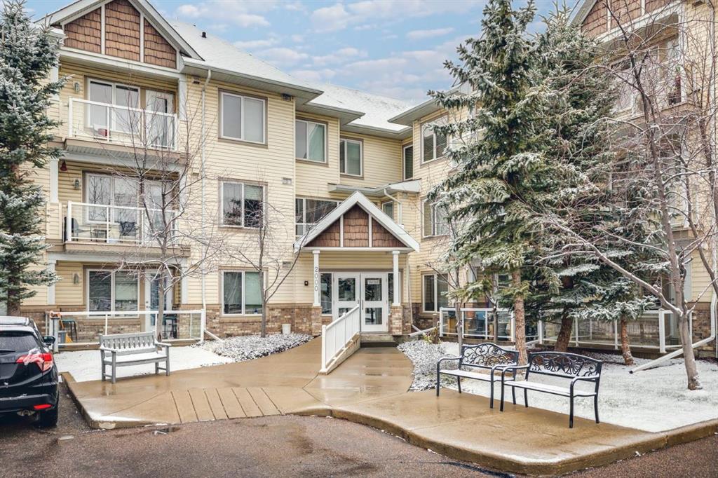 5200 44 Avenue, Calgary, MLS® # A2270040