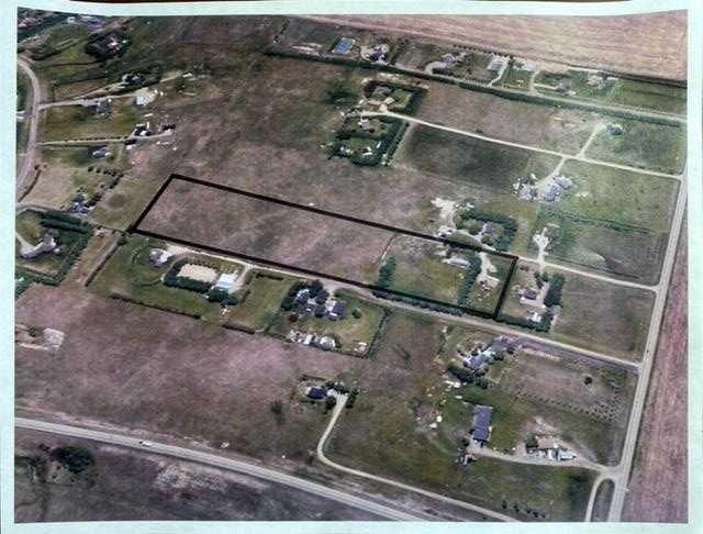 271194 Range Road 13, Airdrie, MLS® # A2270191