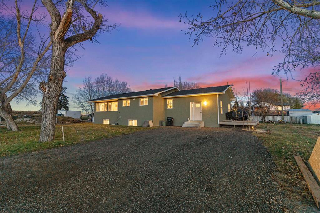 11330 86 Street, Calgary, MLS® # A2270314