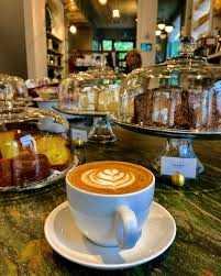 2355, Calgary, MLS® # A2270333