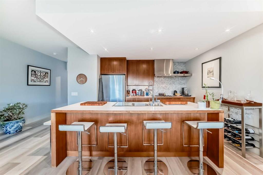 2124 17 Street, Calgary, MLS® # A2270363