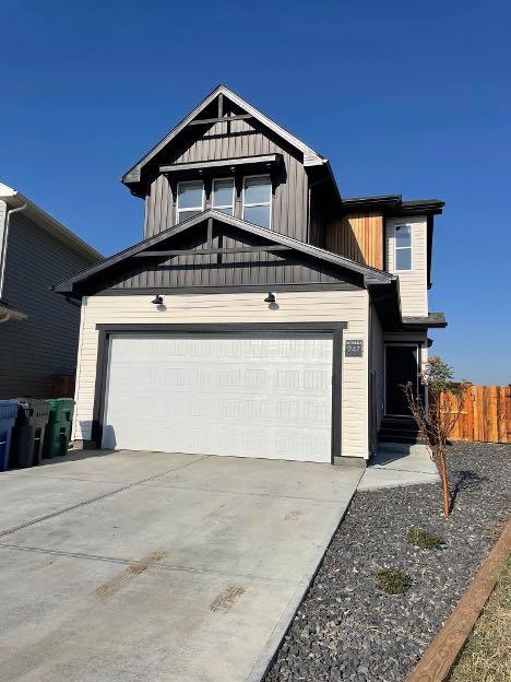 947 41 Avenue, Lethbridge, MLS® # A2270387