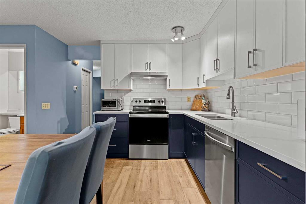 6 Castleglen Road, Calgary, MLS® # A2270431