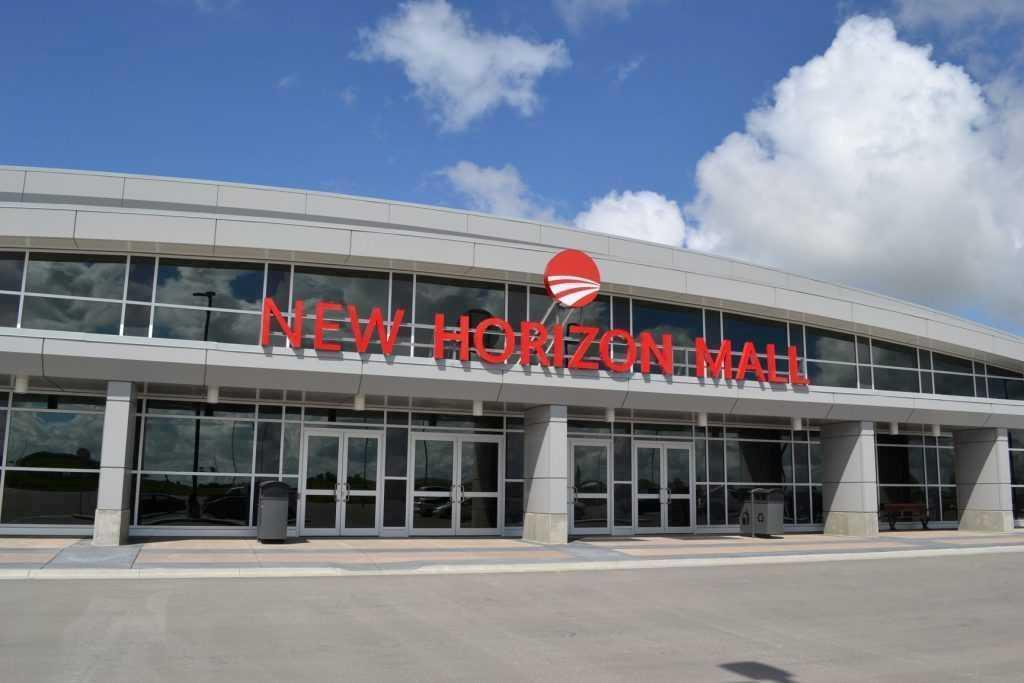 260300 Writing Creek Crescent, Rural Rocky View County, MLS® # A2270670