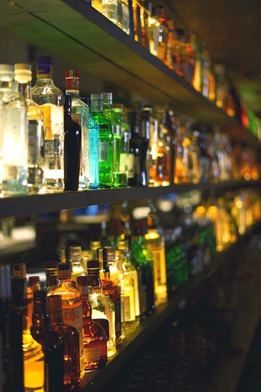 2355, Blackfalds, MLS® # A2270720