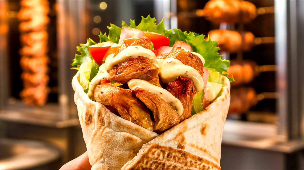 2355, Calgary, MLS® # A2270892