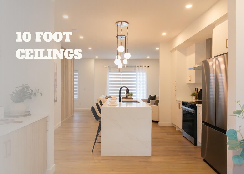 200 Belvedere Boulevard, Calgary, MLS® # A2270930