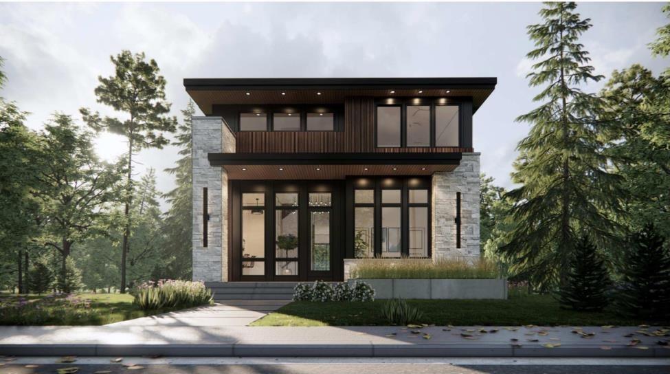 320 15 Street, Calgary, MLS® # A2271006