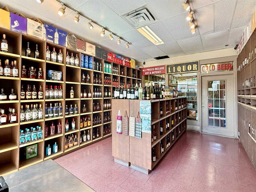 50 Elizabeth Street, Okotoks, MLS® # A2271249