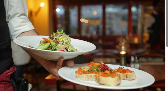 2355, Calgary, MLS® # A2271258