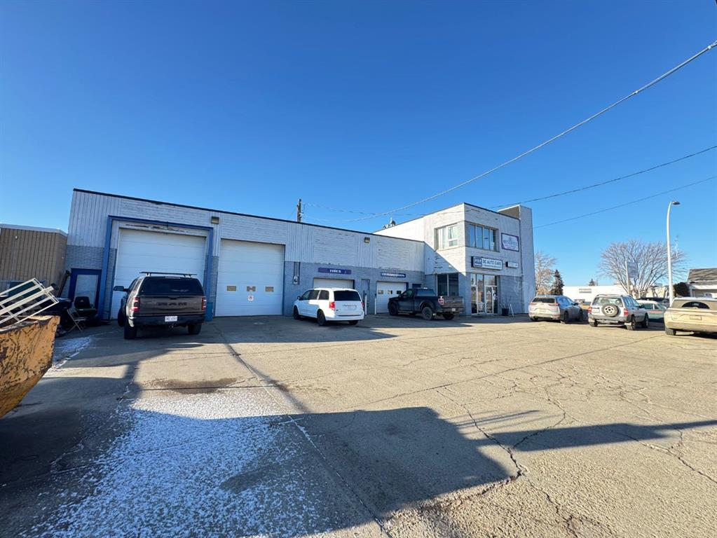 2355, Morinville, MLS® # A2271355