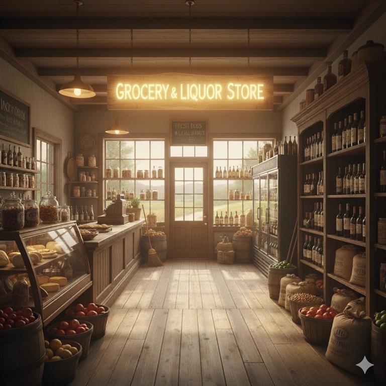 Real Estate Listing MLS A2271364