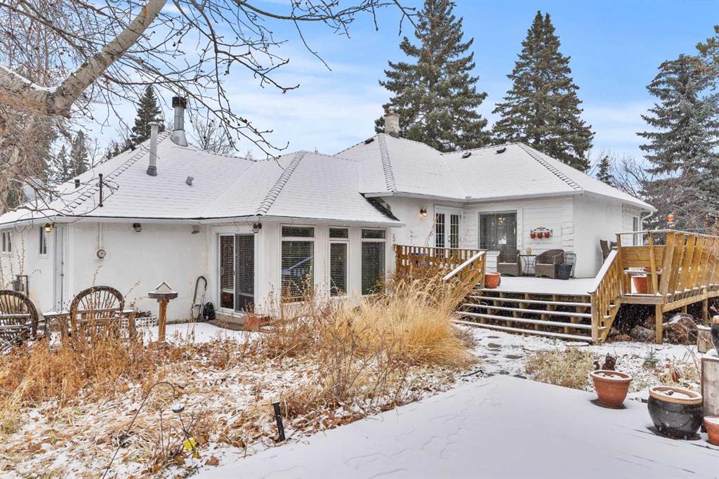 656 Royalite Way, Diamond Valley, MLS® # A2271365