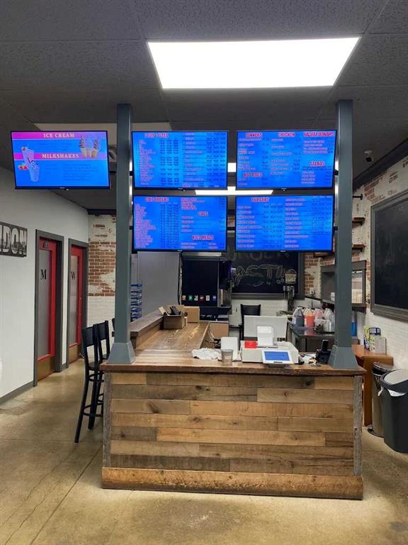 186-188 Northey Avenue, Red Deer, MLS® # A2271553