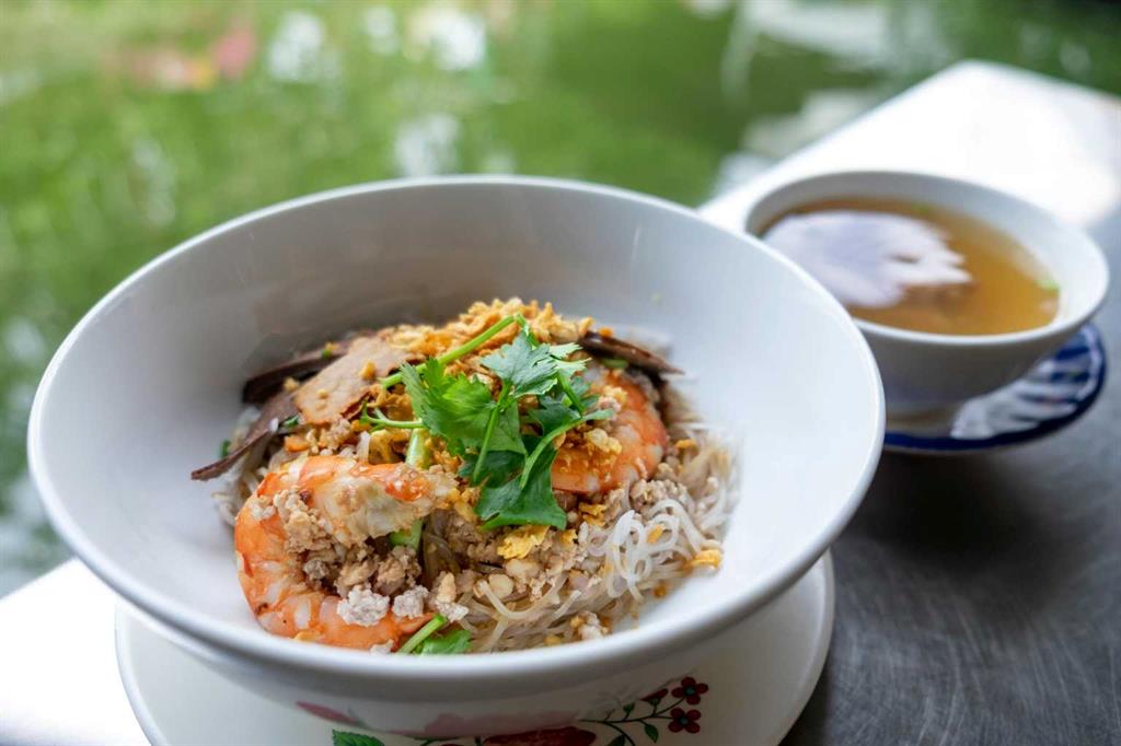 2355, Calgary, MLS® # A2271625