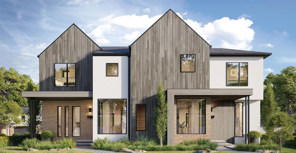 727 53rd Avenue, Calgary, MLS® # A2271639