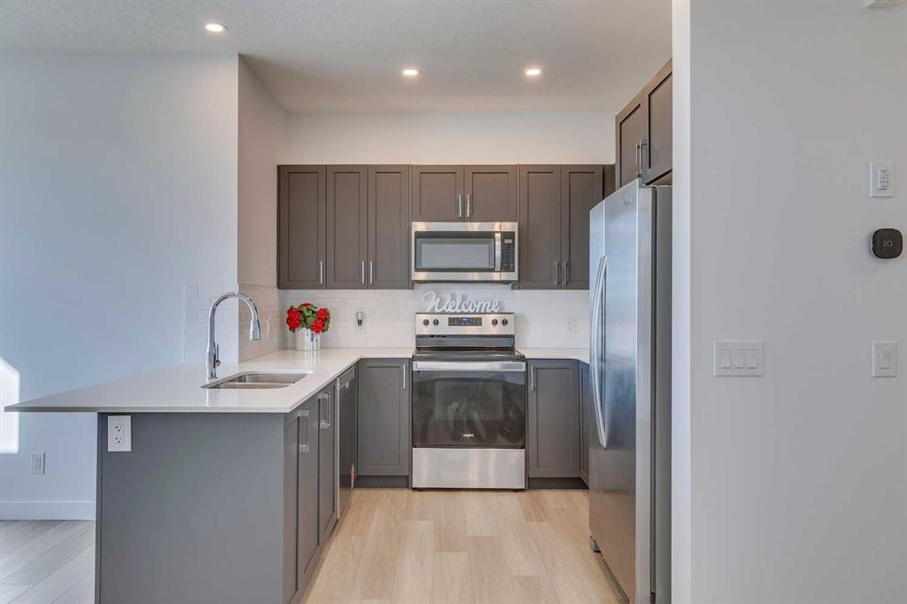 65 Belvedere Point, Calgary, MLS® # A2271666