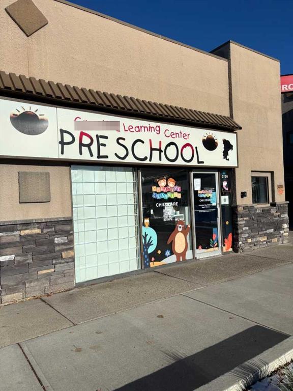 380 Canyon Meadows Drive, Calgary, MLS® # A2271721