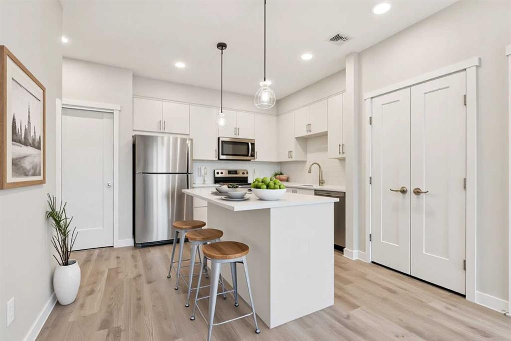 655 Shawnee Square, Calgary, MLS® # A2271887