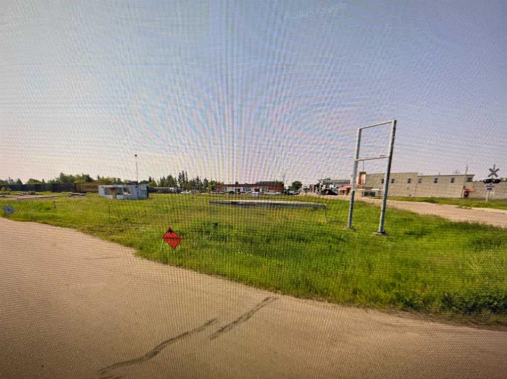 4919 52 Avenue, Mayerthorpe, MLS® # A2271996