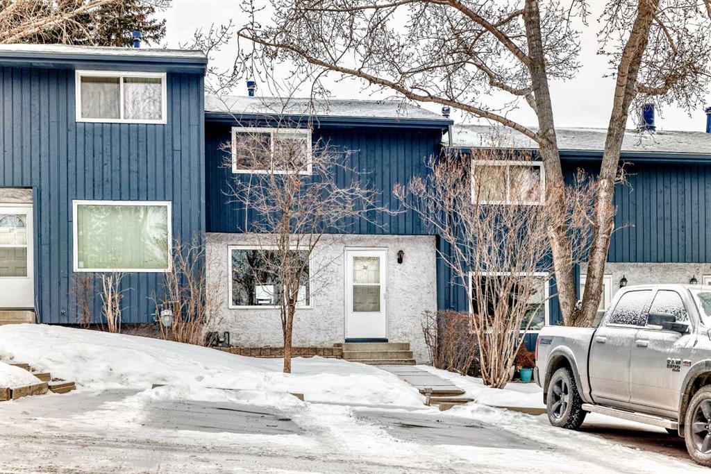 800 Bowcroft Place, Cochrane, MLS® # A2272048