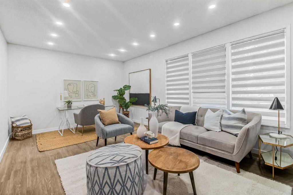 2036 39 Street, Calgary, MLS® # A2272372