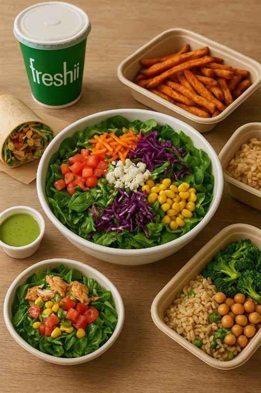 2355, Calgary, MLS® # A2272464