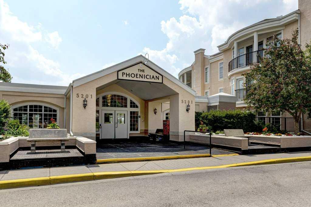 Real Estate Listing MLS A2272578