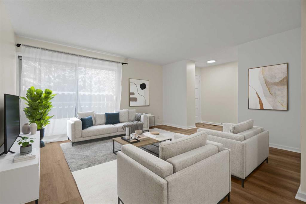 210 86 Avenue, Calgary, MLS® # A2272594