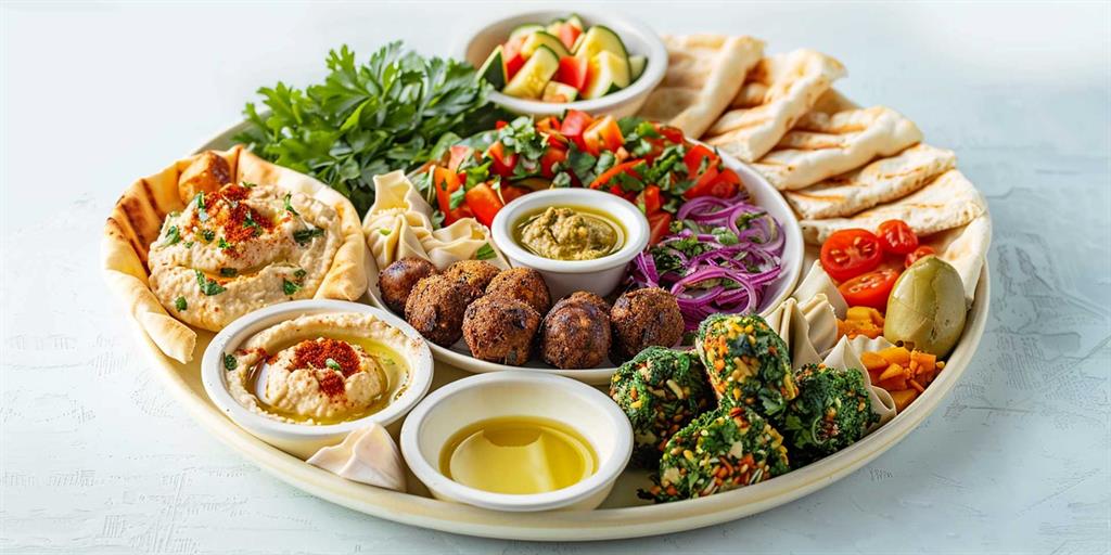 Real Estate Listing MLS A2272652