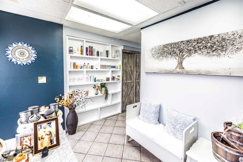 2355, Strathmore, MLS® # A2272696