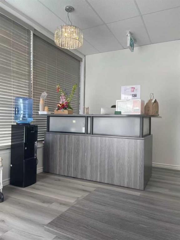 123 Any Street, Calgary, MLS® # A2272735