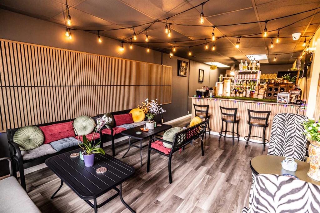 2355, Strathmore, MLS® # A2272811